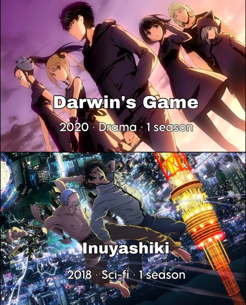 Thumbnail of p-djh5vjmpz6l-bce1ba0a7204447e 5