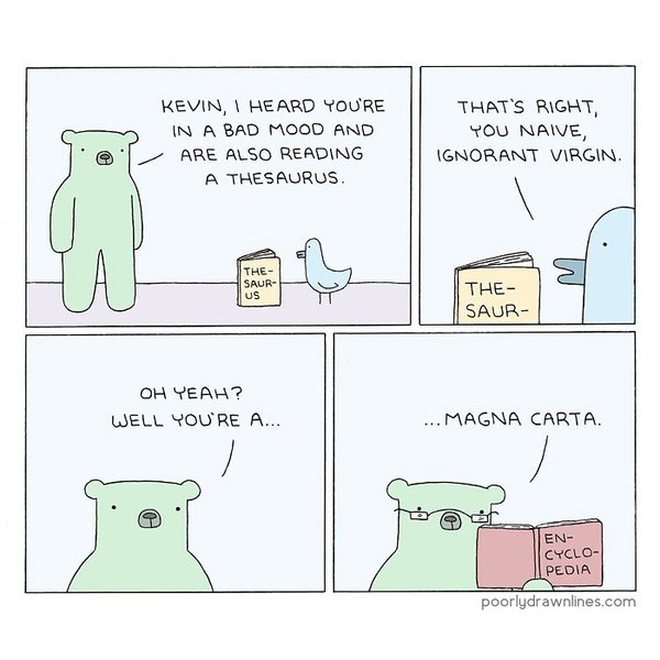 Thumbnail of p-br3xl5jaewd-bce41ed4eaaa4079 0