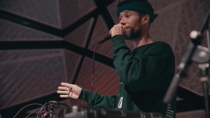 Thumbnail of p-cpz3n9boeva-bce5a6ebb0f84581 0