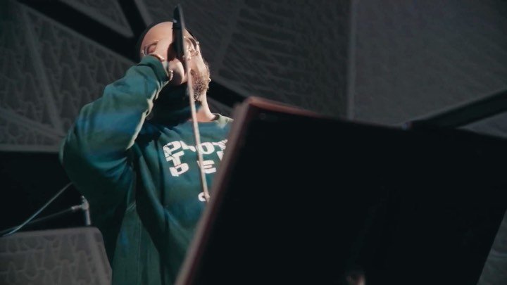 Thumbnail of p-cpz3n9boeva-bce5a6ebb0f84581 1