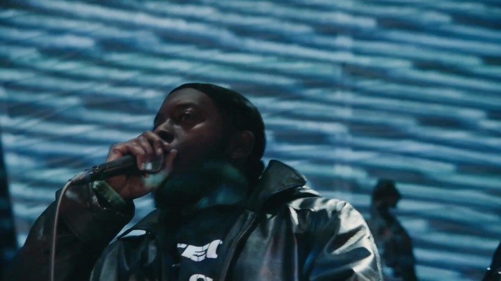 Thumbnail of p-cpz3n9boeva-bce5a6ebb0f84581 2