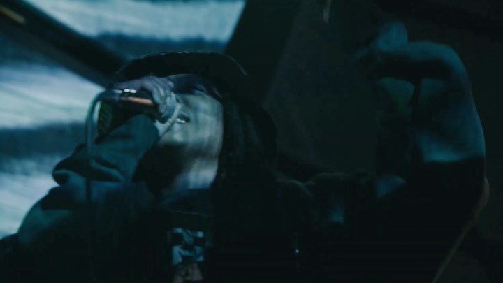 Thumbnail of p-cpz3n9boeva-bce5a6ebb0f84581 3