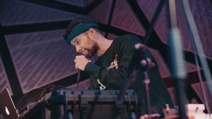 Thumbnail of p-cpz3n9boeva-bce5a6ebb0f84581 4