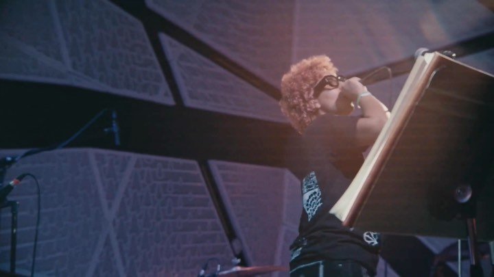 Thumbnail of p-cpz3n9boeva-bce5a6ebb0f84581 5