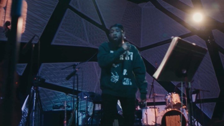 Thumbnail of p-cpz3n9boeva-bce5a6ebb0f84581 6