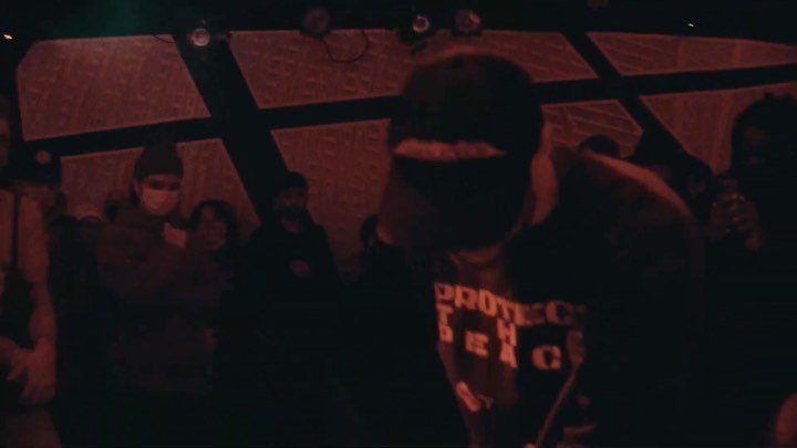 Thumbnail of p-cpz3n9boeva-bce5a6ebb0f84581 7