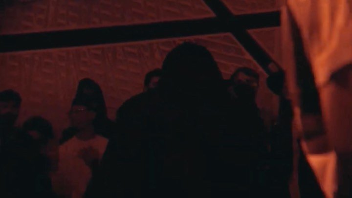 Thumbnail of p-cpz3n9boeva-bce5a6ebb0f84581 8