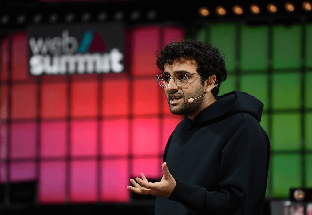 Thumbnail of www-x-com-amandyk-sx-status-1979156016995480018-bce61affc19d4510