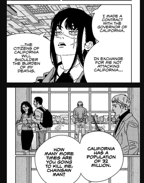 Thumbnail of www-x-com-teortaxestex-status-1973226182008246569-bce76fb418d94a84