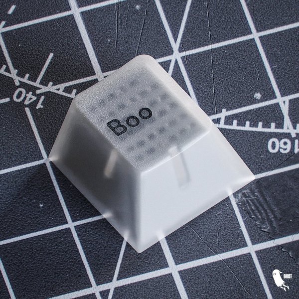 Thumbnail of cszg-m0n1yl-bce77500170b4565 0