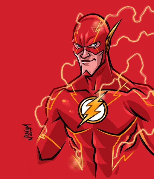 Thumbnail of bxx-5a1goak-bce7eb1791774f89 0