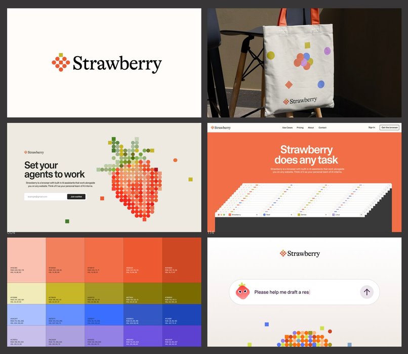 Thumbnail of www-x-com-thenickpattison-status-1978428143326151108-bcea2d14b7c64b21