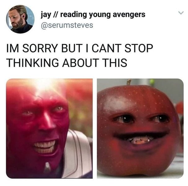 Thumbnail of p-bmidk5ra2og-bceb881881634bd9 0