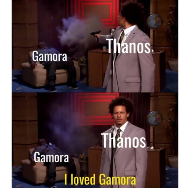 Thumbnail of p-bmidk5ra2og-bceb881881634bd9 1