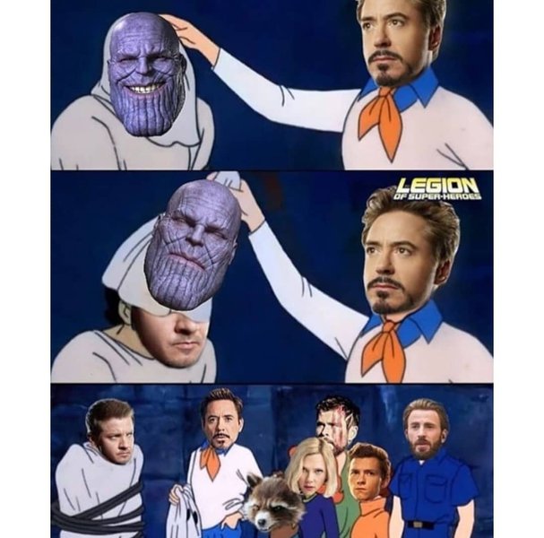 Thumbnail of p-bmidk5ra2og-bceb881881634bd9 2