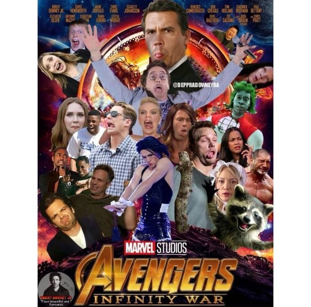 Thumbnail of p-bmidk5ra2og-bceb881881634bd9 3