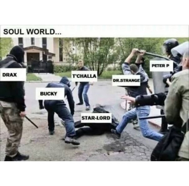 Thumbnail of p-bmidk5ra2og-bceb881881634bd9 4