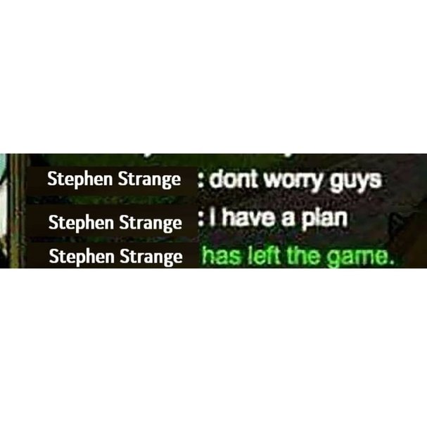 Thumbnail of p-bmidk5ra2og-bceb881881634bd9 5