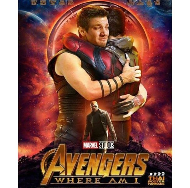 Thumbnail of p-bmidk5ra2og-bceb881881634bd9 6