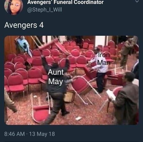 Thumbnail of p-bmidk5ra2og-bceb881881634bd9 7