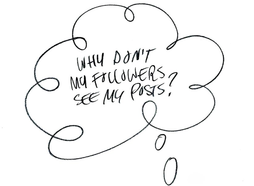 Thumbnail of rachel-karten-rachelkarten 0