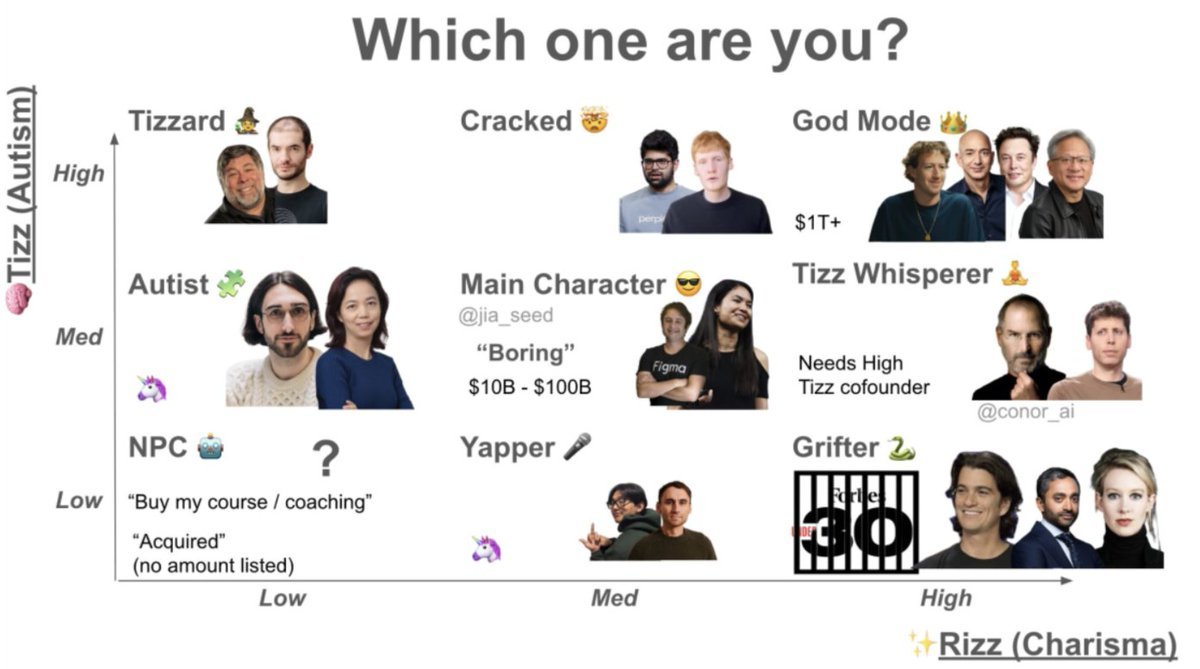 Thumbnail of www-x-com-hsu-steve-status-1961407061398335540-bcecd7efa69c4154