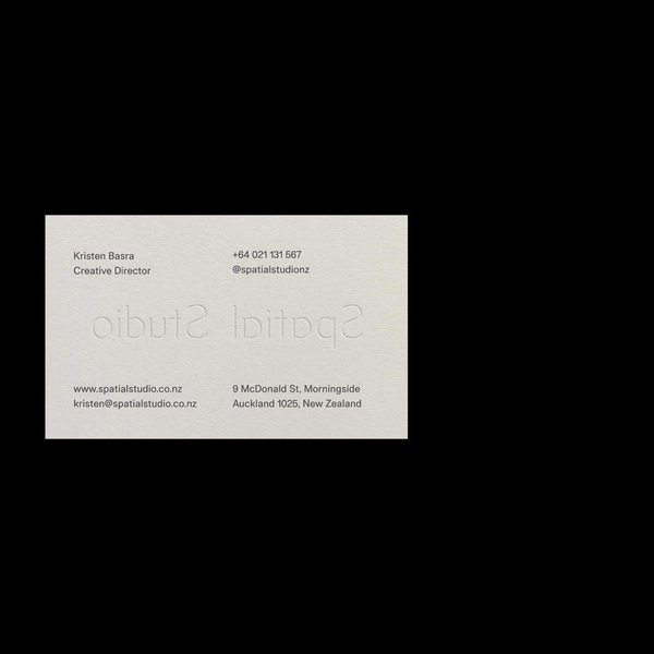 Thumbnail of b9zyazib-zm-bcecff2d70b4473e 2