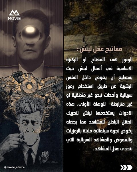 Thumbnail of ainl-thba-bceededcff804d4f 2