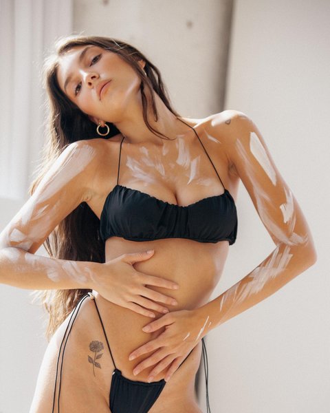 Thumbnail of p-cfuudnnpif5-bcf39bad05ef4b79 4