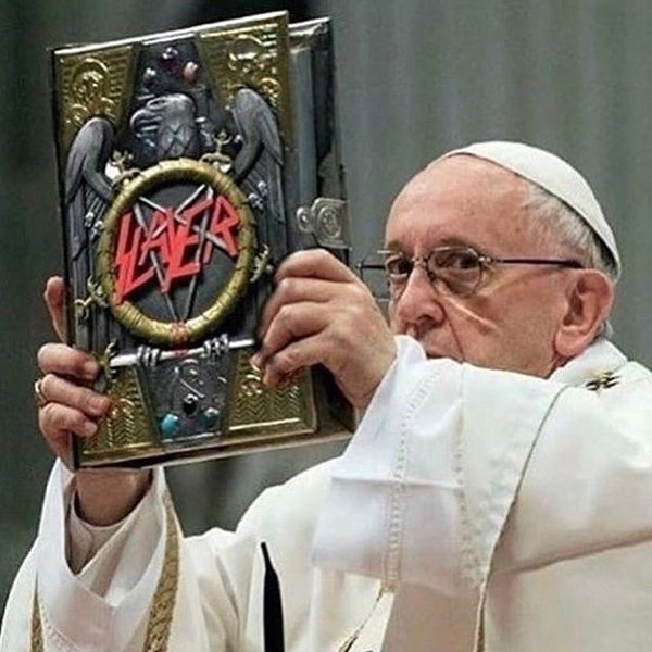 Thumbnail of p-boqxeofhtqi-bcf3f8c080f94072 0