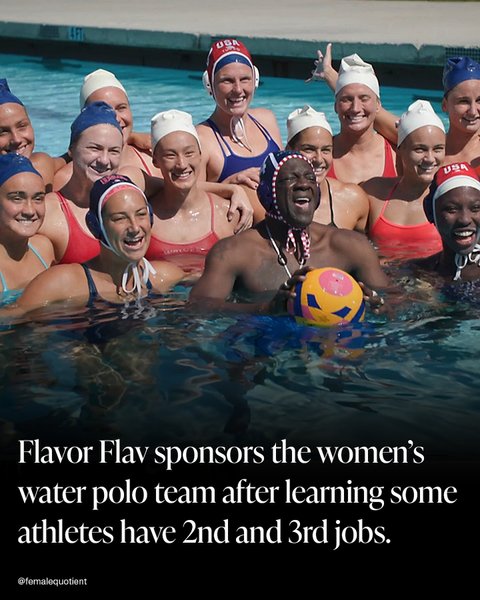 Thumbnail of c-ar7ydo65g-bcf540c03faf44f6 0