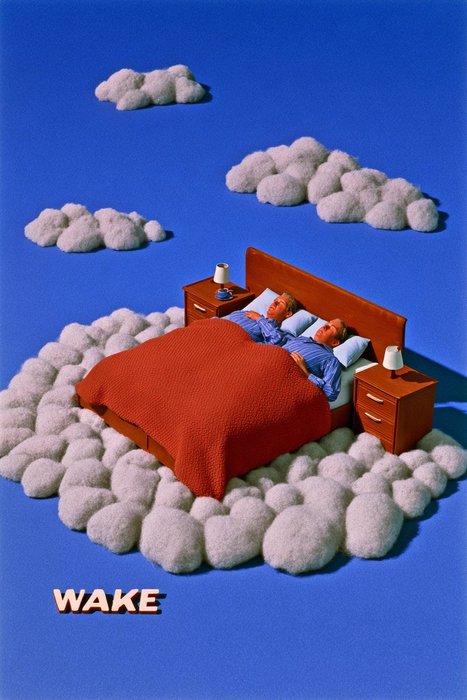 Thumbnail of www-x-com-gizakdag-status-1997228195725099491-bcf82176e28d410c