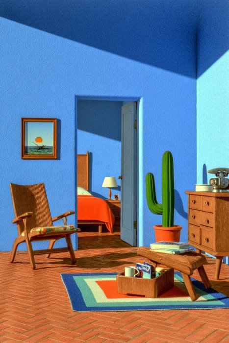 Thumbnail of www-x-com-gizakdag-status-1997228195725099491-bcf82176e28d410c