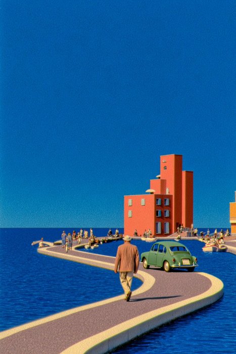 Thumbnail of www-x-com-gizakdag-status-1997228195725099491-bcf82176e28d410c