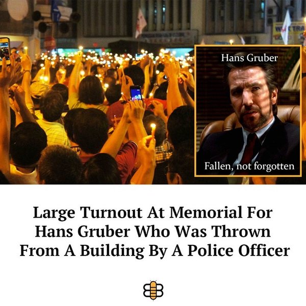 Thumbnail of cem-tzohre9-bcf9d4b25b76455e 0