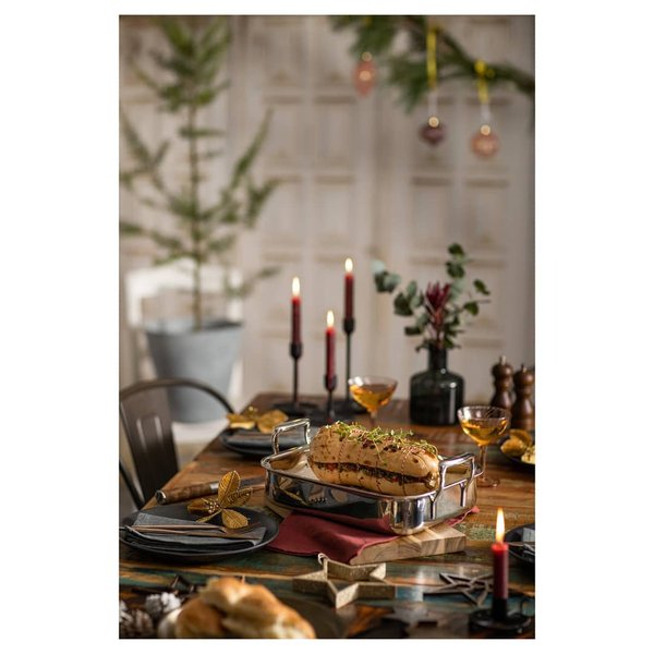 Thumbnail of p-cix2wowjqmd-bcf9df4e787c41a1 0