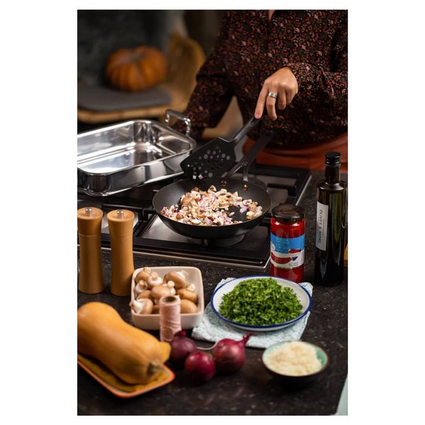 Thumbnail of p-cix2wowjqmd-bcf9df4e787c41a1 1