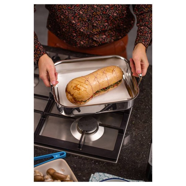 Thumbnail of p-cix2wowjqmd-bcf9df4e787c41a1 2