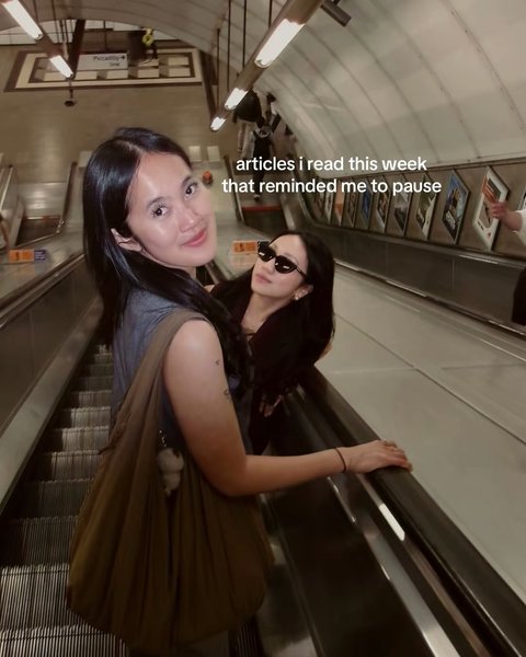 Thumbnail of p-djegjtsotnj-bcfe9d44eff64150 0