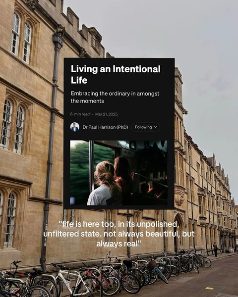 Thumbnail of p-djegjtsotnj-bcfe9d44eff64150 2