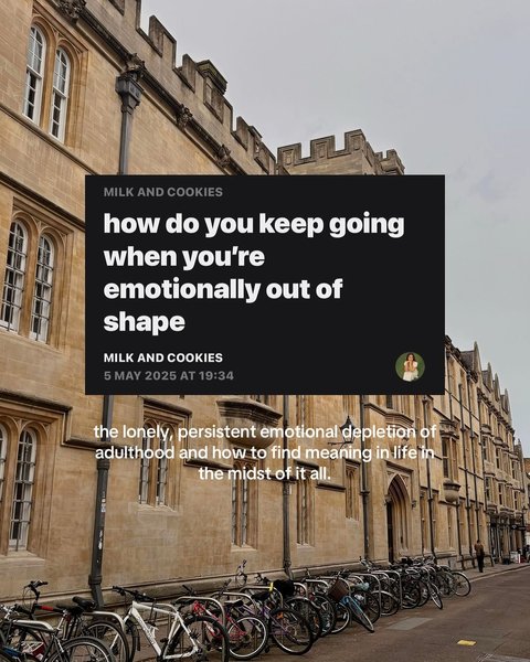 Thumbnail of p-djegjtsotnj-bcfe9d44eff64150 3