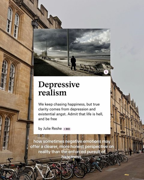 Thumbnail of p-djegjtsotnj-bcfe9d44eff64150 5