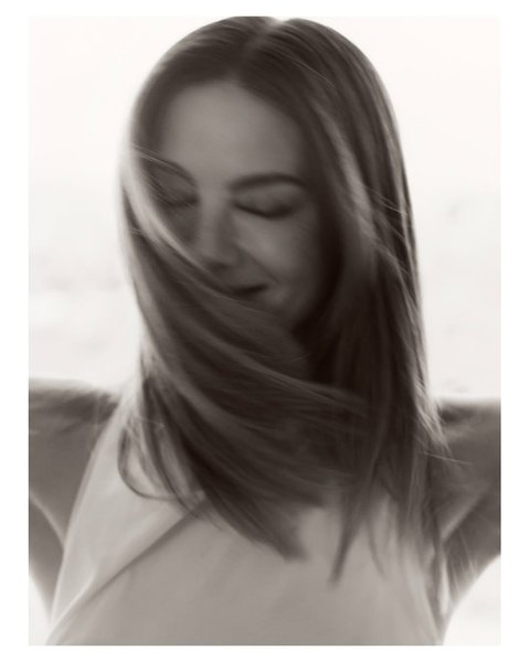 Thumbnail of instagram-bd00aa4bdc52455b 1