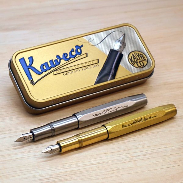 Thumbnail of p-bzcdmdsjbgk-bd040de92c7045bc 0