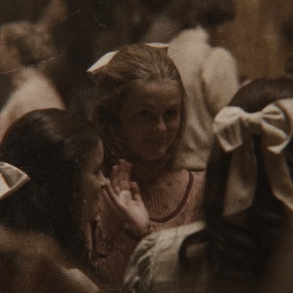 Thumbnail of p-b4jo2v9hbs3-bd09ca45303543ca 1