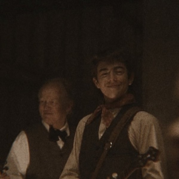 Thumbnail of p-b4jo2v9hbs3-bd09ca45303543ca 2