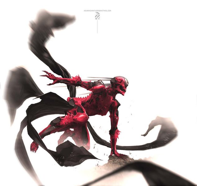 Thumbnail of p-bws4eajl2zu-bd0a64b9992e48f2 0