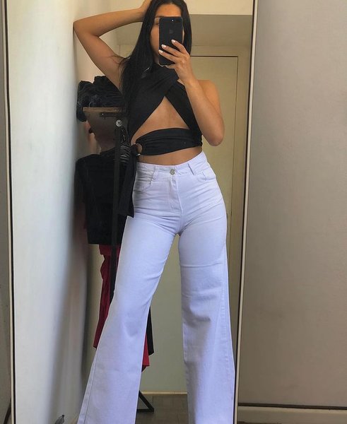 Thumbnail of cyw2qxol-50-bd12f8011326454a 0