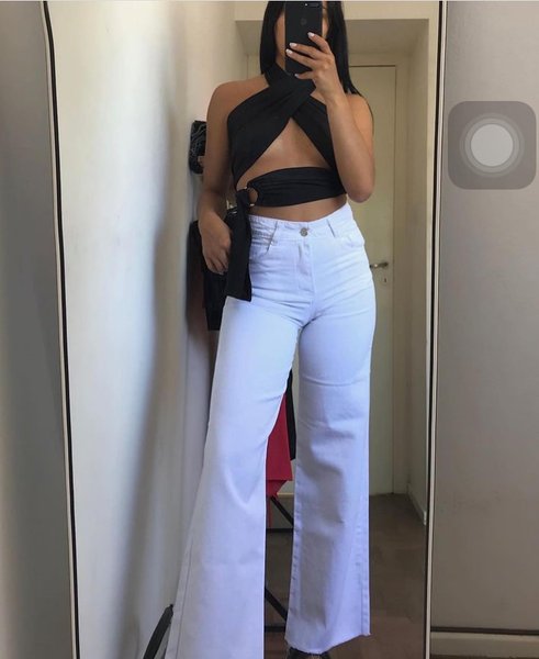 Thumbnail of cyw2qxol-50-bd12f8011326454a 1