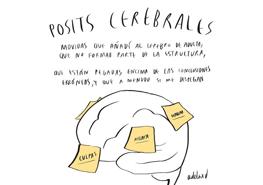 Thumbnail of p-dmuoncqq9qz-bd16850c11d64033 0